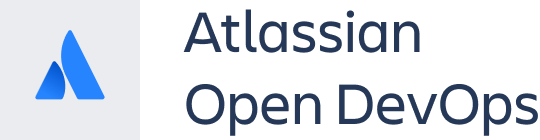 Open DevOps