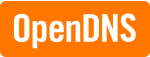 Open DNS Personal Internet Security