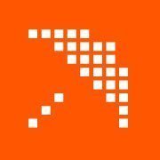 Open DNS Umbrella
