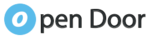 Open Door