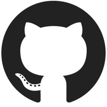 Open Drug Discovery Toolkit (ODDT)