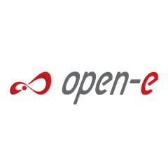 Open-E JovianDSS