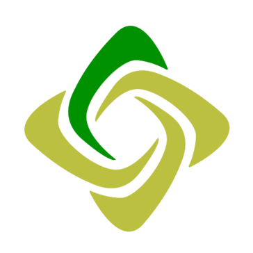 OPEN ELEARNING
