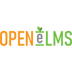 Open eLMS