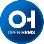 Open HRMS