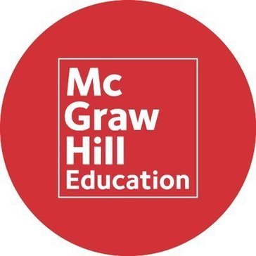 Open Learning Solutions