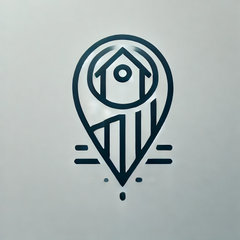 Open-Listings