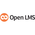 Open LMS