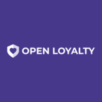 Open Loyalty