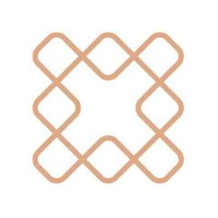 Open mHealth