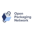 Open Packaging Network