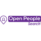 Open People Search