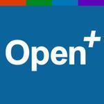 Open Plus eCommerce