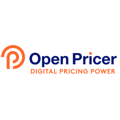 Open Pricer