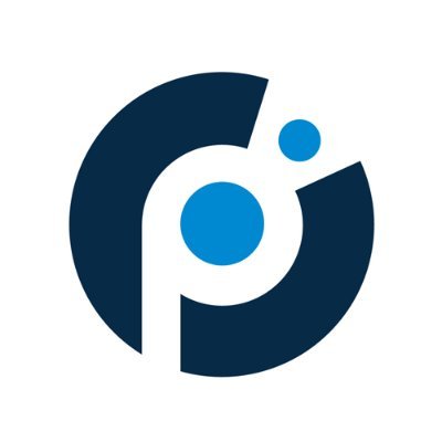 Open-Prod