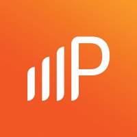 Open RAN Network