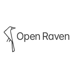 Open Raven