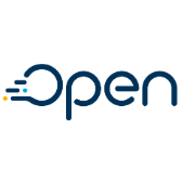 Open Smartflex