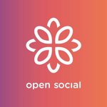 Open Social