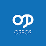Open Source Point of Sale