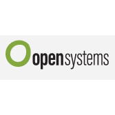 Open Systems MDR+