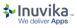 Open Virtual Desktop Enterprise