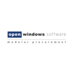 Open Windows CONTRACTS