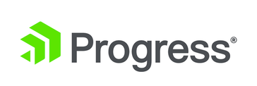 OpenAccess SDK