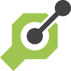 OpenAPI Generator