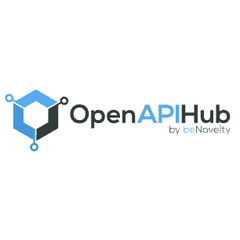 OpenAPIHub