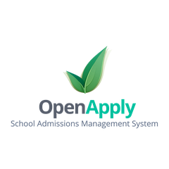 OpenApply