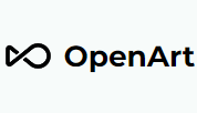 OpenArt