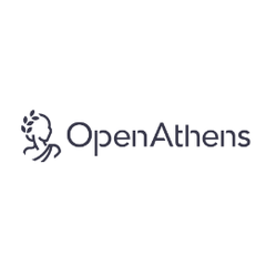 OpenAthens