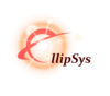 openAudit