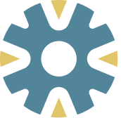 OpenAxes