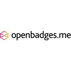 OpenBadges.me