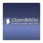 OpenBiblio