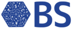 OpenBillingSystem