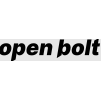 OpenBolt.dev