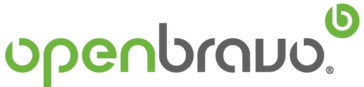 Openbravo WMS