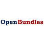 OpenBundles