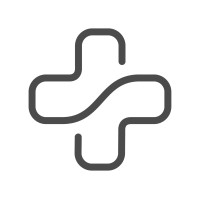 Opencare