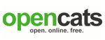 OpenCATS
