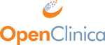 OpenClinica