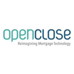 OpenClose