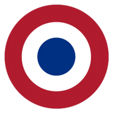 OpenCms