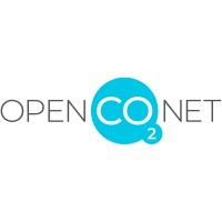 OpenCO2net