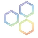 OpenContext