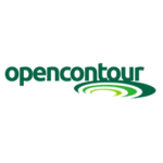 Opencontour