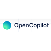 OpenCopilot